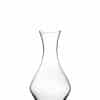 Karaff Cabernet, 1050 ml