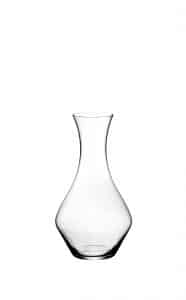 Karaff Cabernet, 1050 ml
