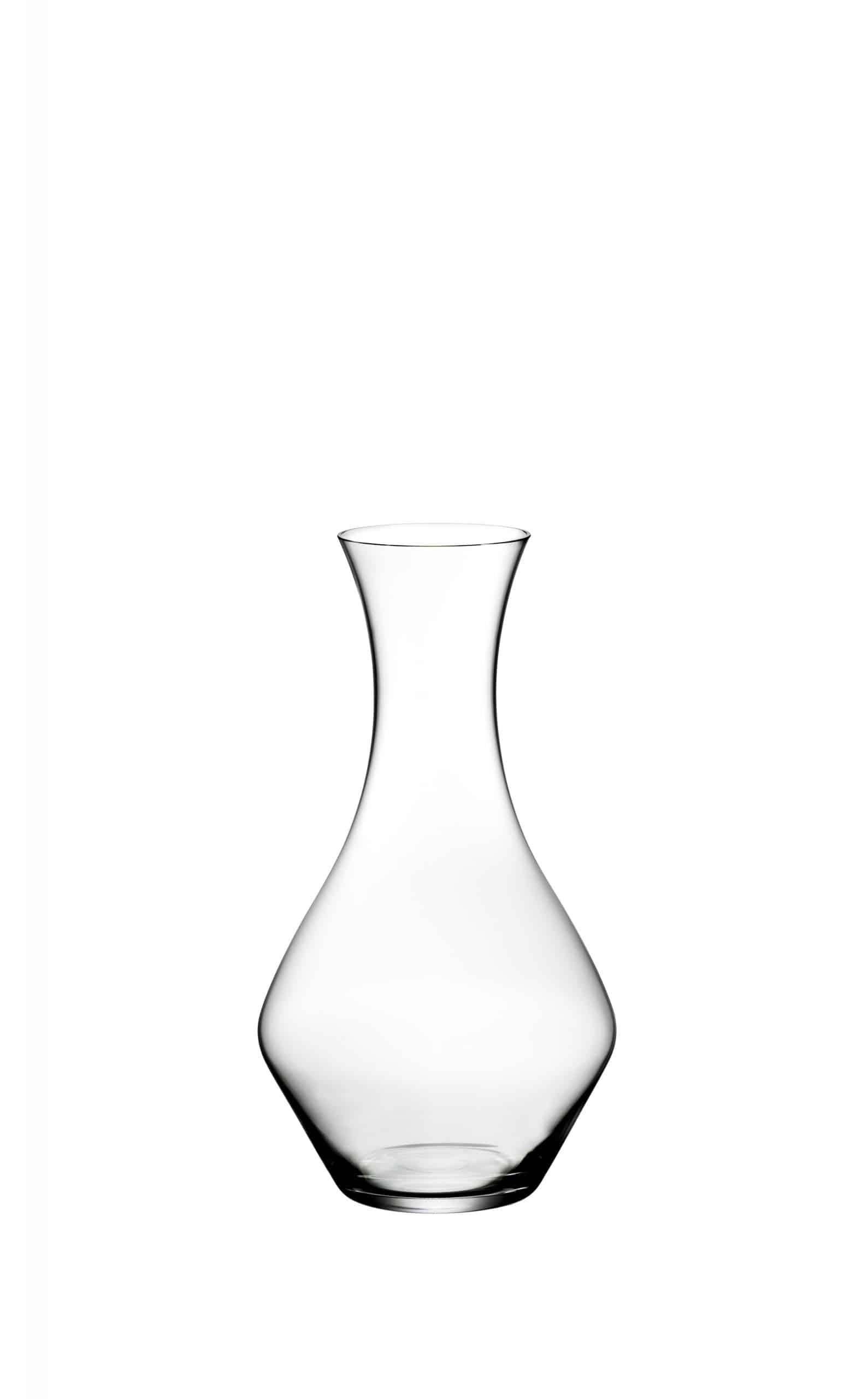 Karaff Cabernet, 1050 ml