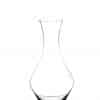 Karaff Cabernet Magnum, 2000 ml
