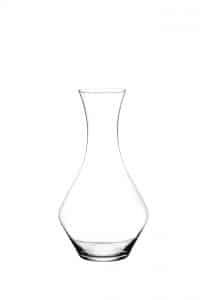 Karaff Cabernet Magnum, 2000 ml