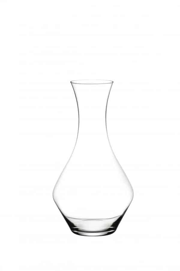 Karaff Cabernet Magnum, 2000 ml