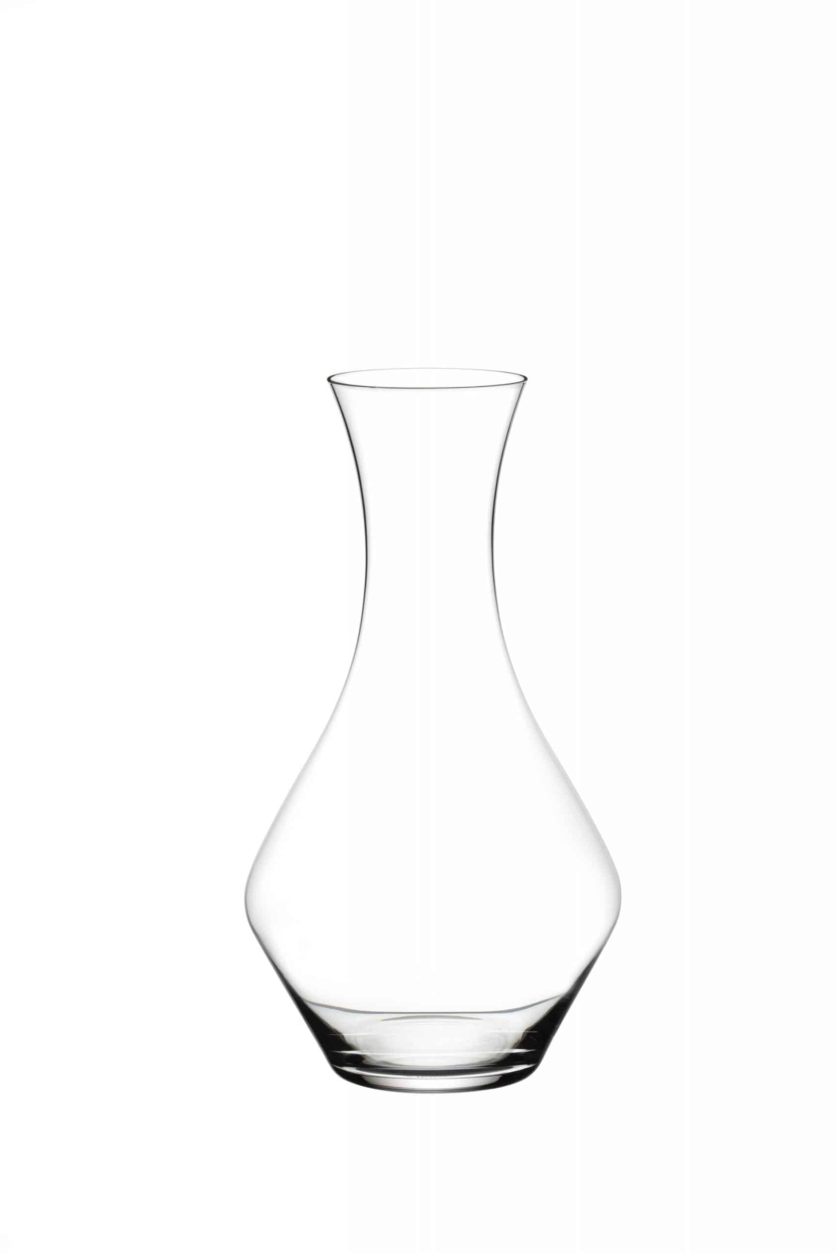 Karaff Cabernet Magnum, 2000 ml