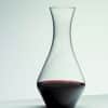 Karaff Cabernet Magnum, 2000 ml - Bild 2