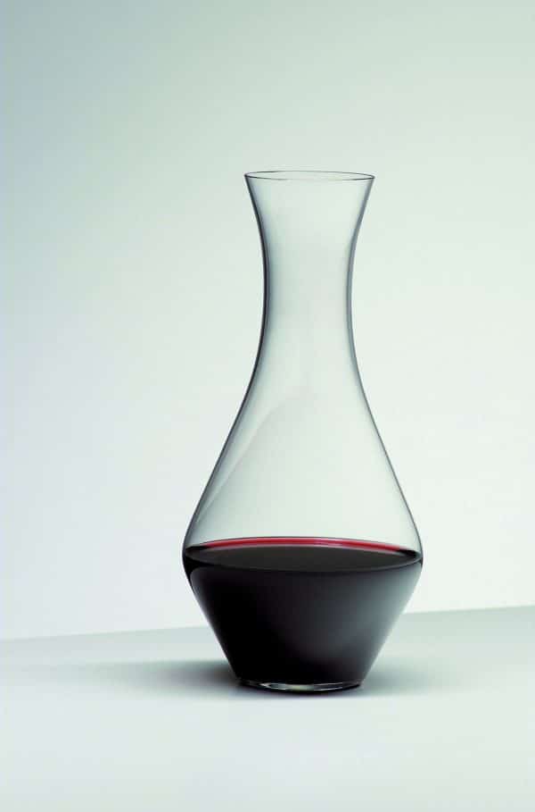 Karaff Cabernet Magnum, 2000 ml - Bild 2
