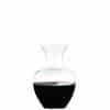 Karaff Riedel Apple, 1500 ml - Bild 2