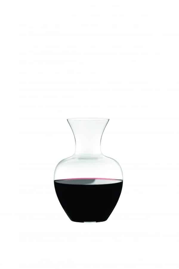 Karaff Riedel Apple, 1500 ml - Bild 2