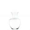 Karaff Riedel Apple, 1500 ml