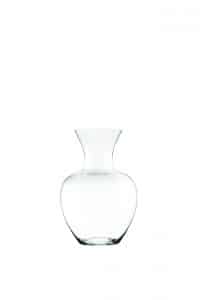 Karaff Riedel Apple, 1500 ml