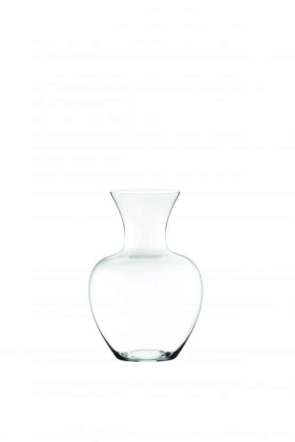 Karaff Riedel Apple, 1500 ml