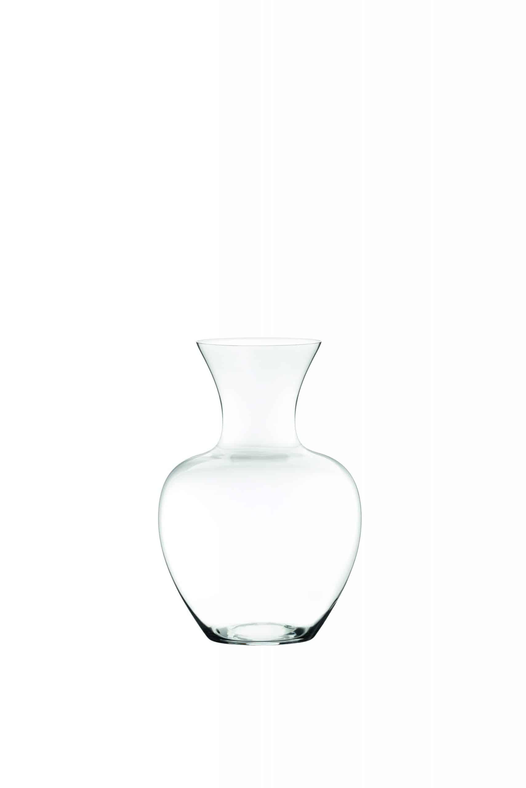 Karaff Riedel Apple, 1500 ml