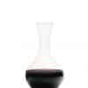Karaff Syrah, 1040 ml - Bild 2