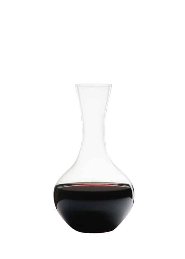 Karaff Syrah, 1040 ml - Bild 2