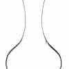 Karaff Syrah, 1040 ml
