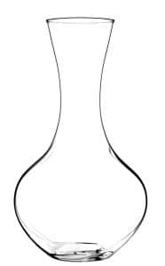 Karaff Syrah, 1040 ml