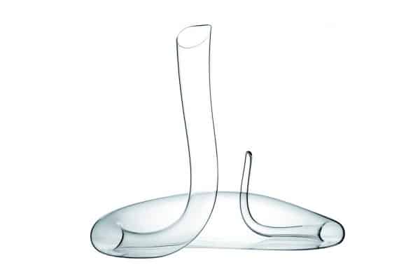 Karaff Mamba, 1500 ml