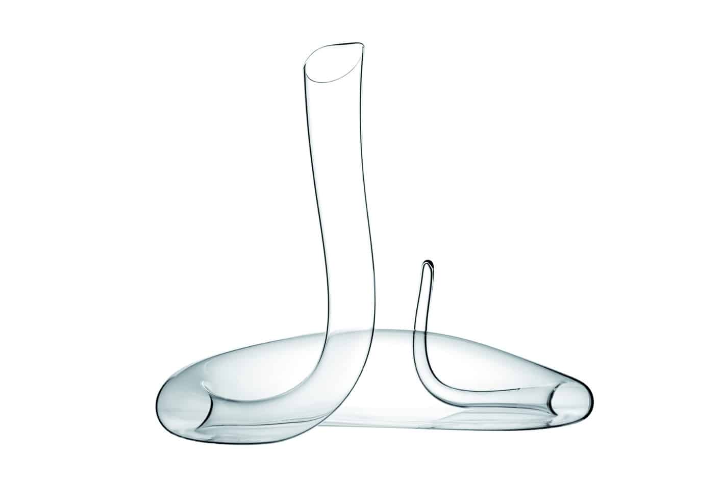 Karaff Mamba, 1500 ml