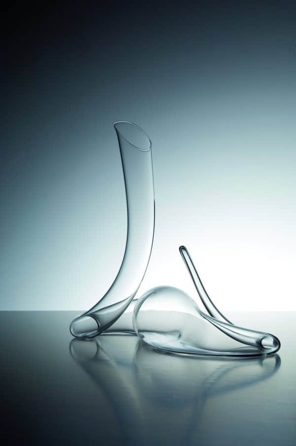 Karaff Mamba, 1500 ml - Bild 3