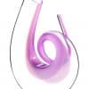 Riedel Karaff "Curly Pink", 1400 ml