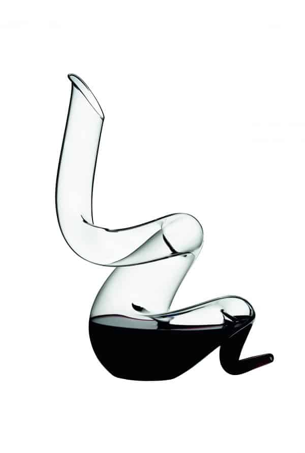 Karaff Boa, 1960 ml - Bild 2