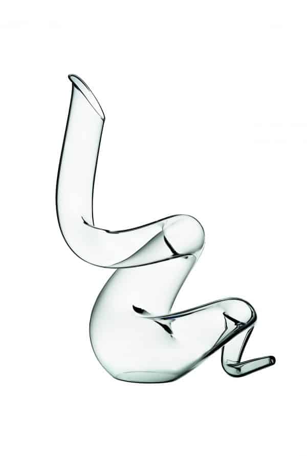 Karaff Boa, 1960 ml
