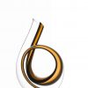 Karaff Horn, 2500 ml