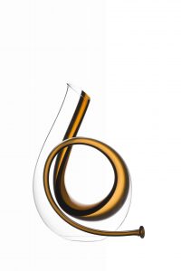 Karaff Horn, 2500 ml