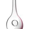 Karaff Sakura, 1210 ml
