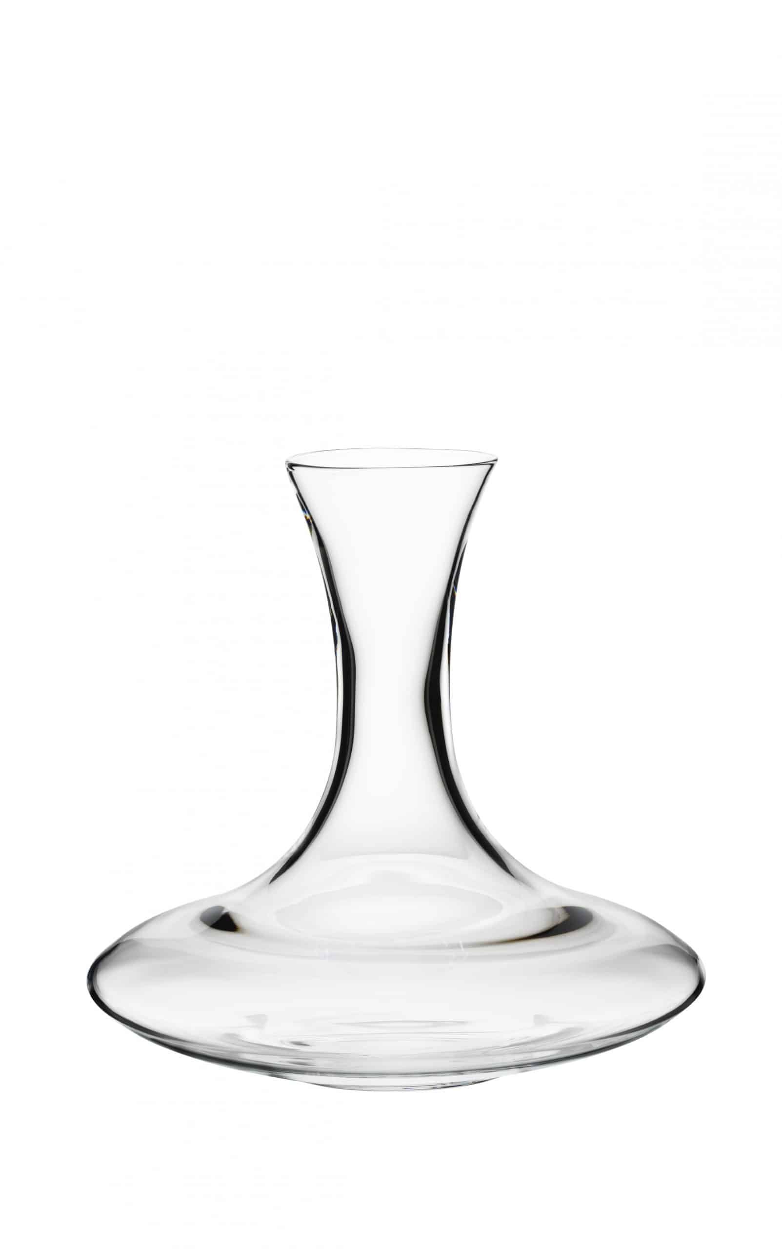 Karaff Ultra Magnum, 2000 ml