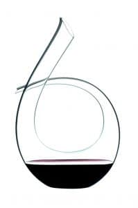 Karaff Black Tie, 1920 ml