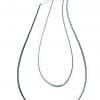 Riedel Karaff "Amadeo", 1500 ml