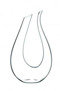 Riedel Karaff "Amadeo", 1500 ml