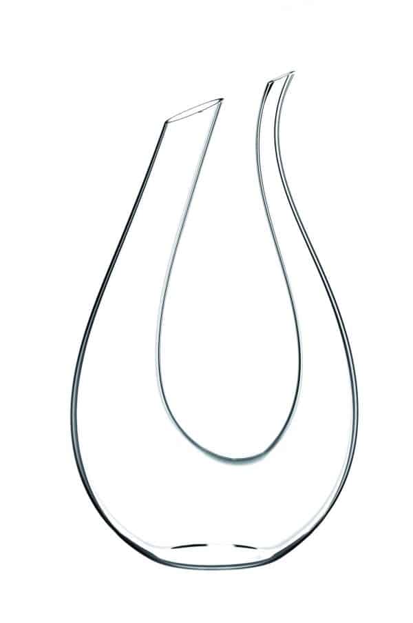 Riedel Karaff "Amadeo", 1500 ml