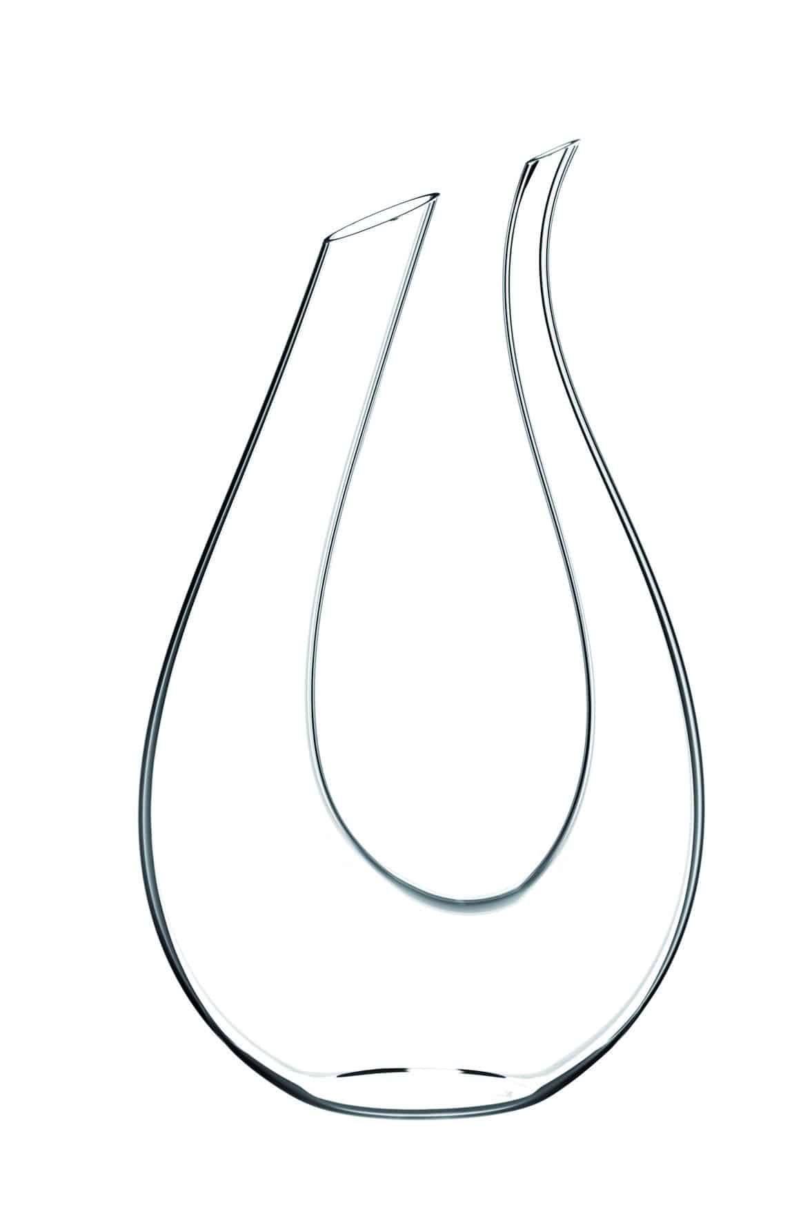 Riedel Karaff "Amadeo", 1500 ml