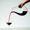 Riedel Karaff "Amadeo", 1500 ml - Bild 2