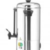 Perkulator, 230V / 1500W - Bild 4