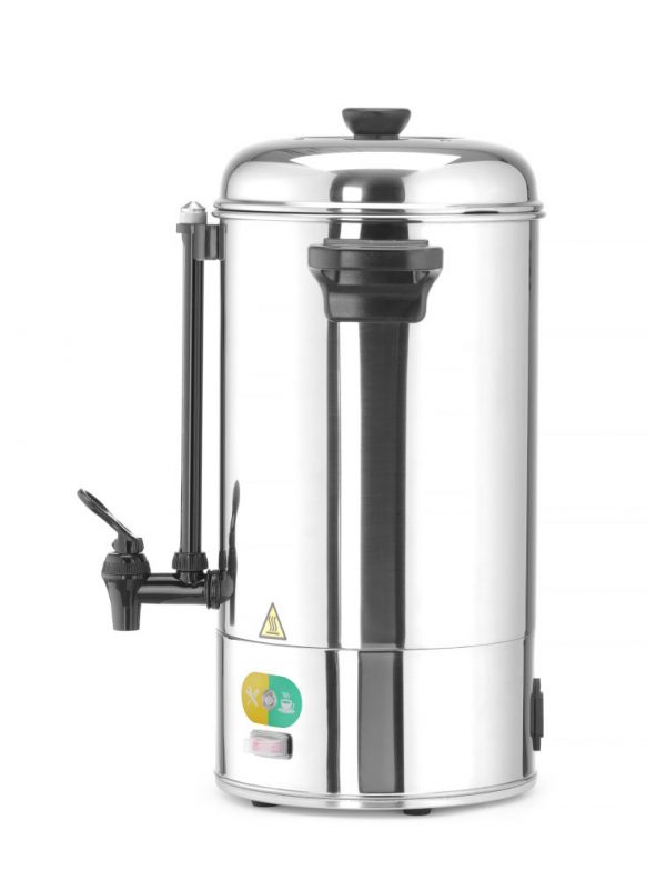 Perkulator, 230V / 1500W - Bild 4