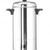 Perkulator, 230V / 1500W - Bild 3