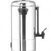 Perkulator, 230V / 1500W - Bild 2