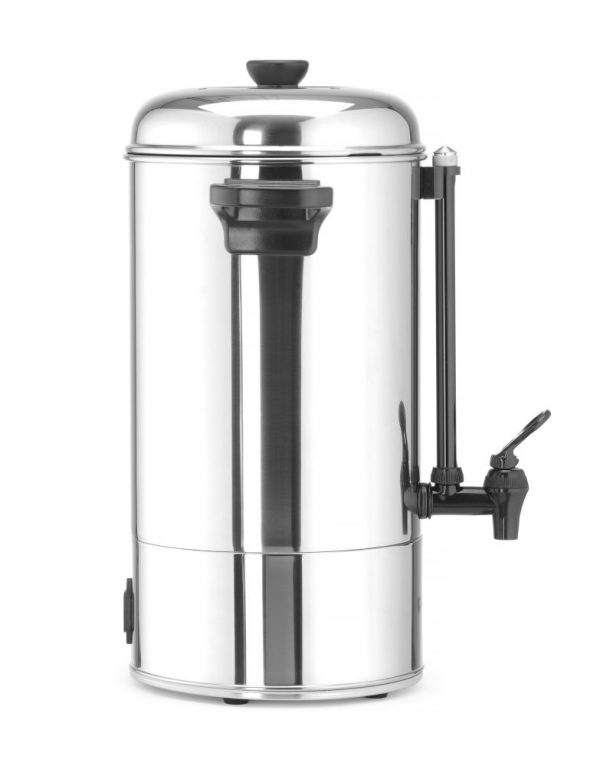 Perkulator, 230V / 1500W - Bild 2