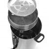 Perkulator med dubbla väggar, 230V / 1500W - Bild 2