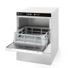Diskmaskin 40 x 40, 230V, 470 x 470 x (h) 710mm - Bild 2