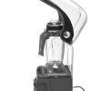 Blender med ljudisolerande kåpa BPA fri, 230V / 1680W, 252 x 258 x (h) 547mm - Bild 3