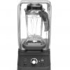 Blender med ljudisolerande kåpa, 230V / 1680W, 252 x 258 x (h) 547mm.
