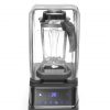 Digitalmixer med kåpa BPA fri, 230V / 1680W, 252 x 258 x (h) 547mm.