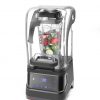 Digitalmixer med kåpa, 230V / 1680W, 252 x 258 x (h) 547mm - Bild 2