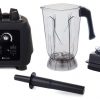 High Power Blender BPA Fri, 230V / 1680W, 270 x 250 x (h) 550mm - Bild 4