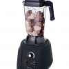 High Power Blender, 230V / 1680W, 270 x 250 x (h) 550mm - Bild 3