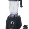 High Power Blender, 230V / 1680W, 270 x 250 x (h) 550mm.