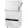 Diskmaskin med huv, 750 x 880 x (h) 1390mm - Bild 2